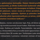 Helena Rinne: Käärmeen lumous - pikkukuva 3