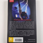 James Patterson : Ei toista tilaisuutta - pikkukuva 2