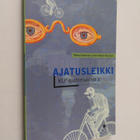 Riitta Asikainen : Ajatusleikki - pikkukuva 1