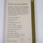 Pekka (toim.) Tarkka : Uuden proosan parhaita - pikkukuva 2