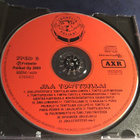 Fröbelin Palikat Saa tonttuilla cd 2000 AXR - pikkukuva 3