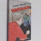Jouko Varonen : Napoleon - pikkukuva 1