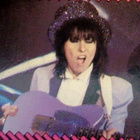 PRETENDERS :: MIDDLE OF THE ROAD :: VINYYLI 7" UK 1983 - pikkukuva 5