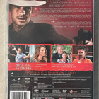 Justified: Kausi 3 (3DVD) Timothy Olyphant (UUSI) - pikkukuva 2