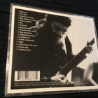 Pepe Person Bästa cd kokooma Hype 2004 Universal - pikkukuva 3