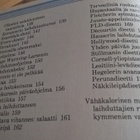 Toivo Rautavaara : Syömällä solakaksi - pikkukuva 3