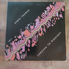 Robin Trower - Caravan To Midnight - pikkukuva 1