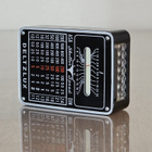 == Deltzlux Exposure Meter - Japan - pikkukuva 2