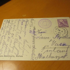 Rovaniemi Kemijoki Kaihua - sens 1940 - pikkukuva 2