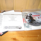 Syndicate Ps3 - pikkukuva 2