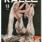 Kalle 13/1952 - pikkukuva 1