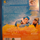PuluBoin ja ponin leffa - pikkukuva 2