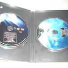 ISIEMME LIPUT, 2-disc (Clint Eastwood -ohjaus)*** - pikkukuva 4