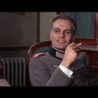 The Night of the Generals (Screen Archives Entertainment) - pikkukuva 2
