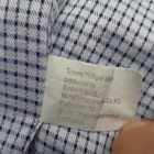 Tommy Hilfiger James Q pitkähihainen kauluspaita 18½/XXL - pikkukuva 5