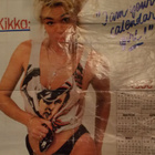 KIKKA - pikkukuva 1