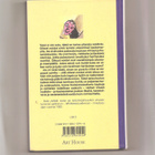 Dahl, Roald: Kuka pelkää noitia, Art House 2000, 4.p., K4 - pikkukuva 2