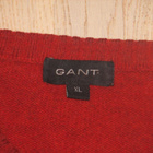 GANT LAMPAANVILLANEULE - pikkukuva 2