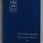 Entisaikain Helsinki 7 (1.p.) - pikkukuva 1
