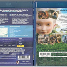 2 KPL blu-ray - pikkukuva 2