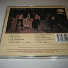 Heavy Metal Kids - Heavy Metal Kids (CD) - pikkukuva 2