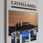 Jan Olsson : Uistelukirja - pikkukuva 1