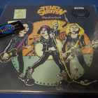 TEHOSEKOITIN - ROCK 'N ROLL UUSI 2LP - pikkukuva 1