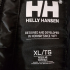 Helly Hansen Active Puffy Jacket XL - pikkukuva 2