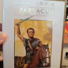 Spartacus - pikkukuva 3