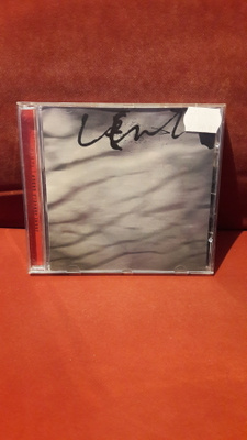 Jouni Järvelä Group – Lento (CD)