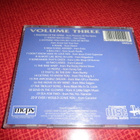CD The Musicals Collection Volume Three - pikkukuva 2