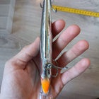 Rapala viehe - pikkukuva 4