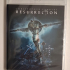 Resurrection (Blu-ray) - pikkukuva 1