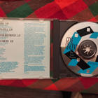 Gene Vincent CD - pikkukuva 2
