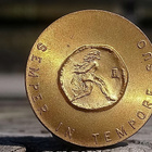 Stockmann AB kolikko 1862-1961. Halkaisija - 22 mm. - pikkukuva 5