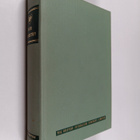 Our industry : an introduction to the petroleum industry ... - pikkukuva 1