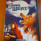 The Company of wolves - pikkukuva 1