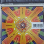 Kula Shaker. s/t - pikkukuva 2