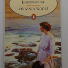 Virginia Woolf - To the Lighthouse - pikkukuva 1
