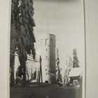 VANHA Postikortti Kuopio 1950-l  Alkup.Mallikappale - pikkukuva 1