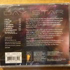 cd, Jonn Serrie - Day Star UUSI / New [electronic, ambient, - pikkukuva 2