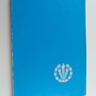 Erkki Nivarpää : Jyväskylän opettajayhdistys 1944-1974 (t... - pikkukuva 1