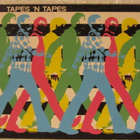 Tapes 'n Tapes • Walk It Off CD - pikkukuva 1