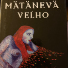 GUILLAIME APOLLINAIRE: MÄTÄNEVÄ VELHO - pikkukuva 1