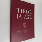 Tiede ja ase 59 : Suomen sotatieteellisen seuran vuosijul... - pikkukuva 1