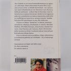 Mari Aulanko : Rohkeasti puhumaan : luonteva esiintyminen - pikkukuva 2