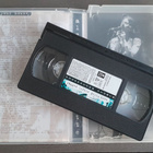 VHS: Alanis Morissette - Jagged Little Pill, Live (1997) - pikkukuva 5