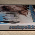Santapeikko (1991) BBC:n rakastettu lastensarja (UUSI) - pikkukuva 3