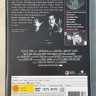Tim Burton: Ed Wood (1994) Johnny Depp, Martin Landau - pikkukuva 2