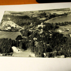 Rautalampi - 1967 - pikkukuva 1